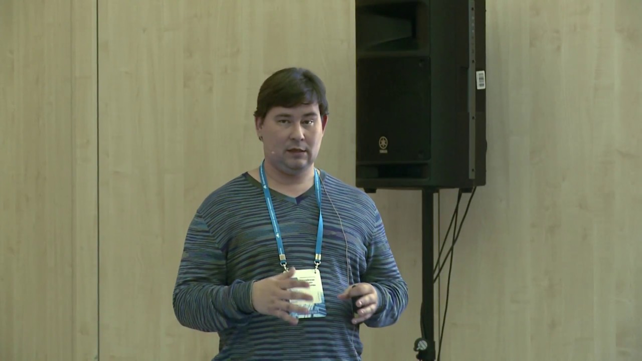 Какие бывают провайдеры услуг дата-центров и как выбрать оптимальный ...