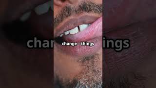 The Brain’s Accent Switch: Decoding FAS!!! #tiktok