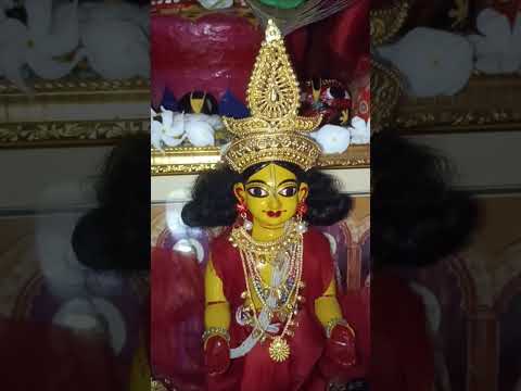 শ্রী শ্রী পান্ডবা নির্জলা একাদশীতে প্রাণ গৌর সুন্দরের দিব্য দর্শন 🙏❤️ #gourhori #minivlog #shorts