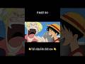One Piece Part 20 Tamil | Luffy Funniest Moments Ever 😂 #animeexplanation #tamil #anime