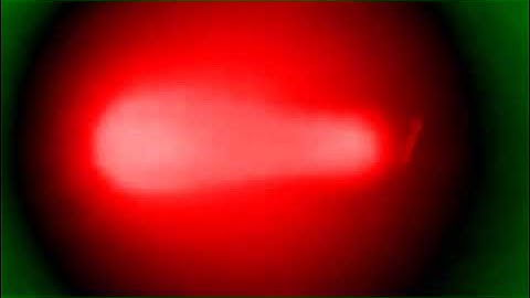 Windows 7 Logo Animation in Phased Effect 14.0