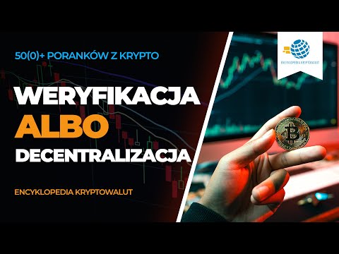 Czym jest proces KYC i dlaczego BigClash go wymaga?