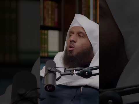 أهمية التأصيل العقدي قبل القراءة الشيخ يوسف الجريد