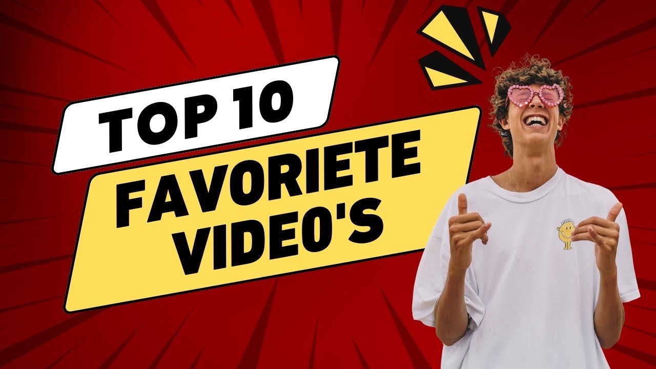 Zeilkampen Us Hiem - Oudega - Vinea vakanties