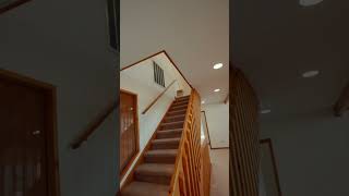LAKE HARTWELL 5+ ACRE ESTATE $1,349,000