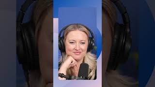 How slang connects generations #podcast #TheFutureReport #McCrindleResearch