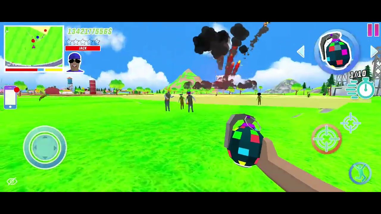 Bla bla ohhhhh hau may list yu mi sup no  maren=ramen