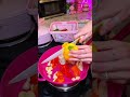 🍽️🎀Cooking Like Mother🍽️🎀 - ✨ #asmr  #cookwithme #cleaneating #FoodTok #mother #healthylifesty