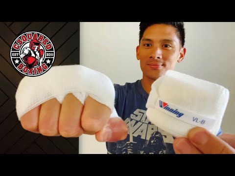 Winning Japanese Boxing
