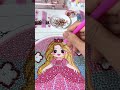 DIY Princess#youtubeshort #diy