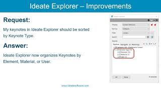 Celebrity Ideate Explorer What's New May 2019 Wealth