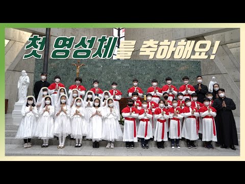 영상썸네일
