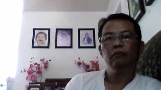 Capture 20110830