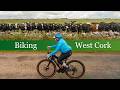 Discover West Cork by Bike | Ireland’s Most Beautiful Cycling Adventure