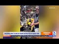 Wedding ring found in home destroyed by Sandy Fire