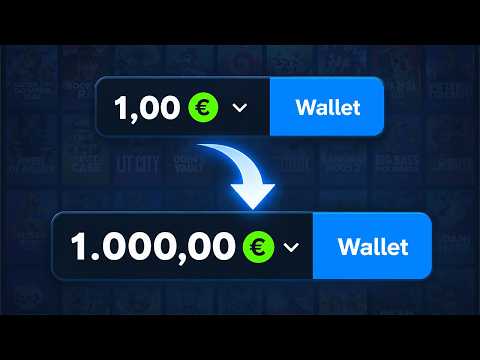 Wat is Multibanco en waarom is het populair?