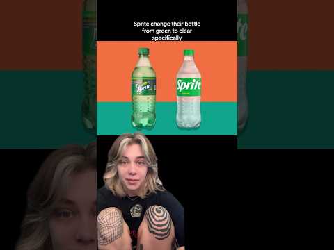 Emilyssworld's Secret: What They Don't Want You To See