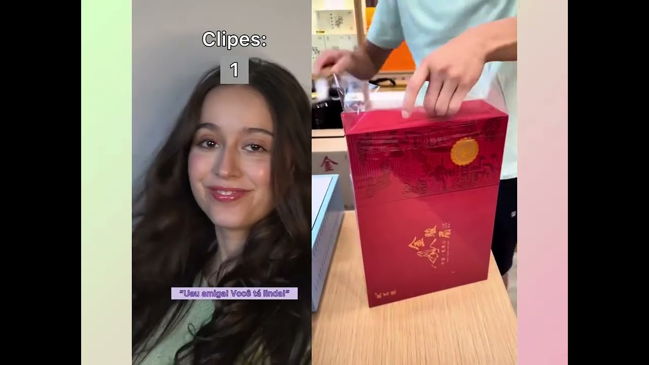 🤣👌👌👌2025 pov Must-Watch Crazy Clips Compilation 