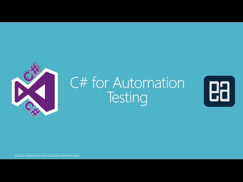 Part 5 - Understanding Types in C#