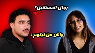 REACTION | قمة الدل و الكرينج - YouTube
