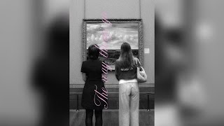 The Way Things Go (Short film)