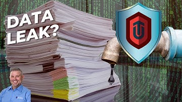 📢 Welcome to Uptech’s latest tech update! 📢