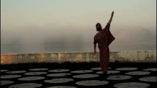 Angata feat. Yohana - Ga'agua