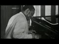 Chicken Shack BluesChampion Jack Dupree