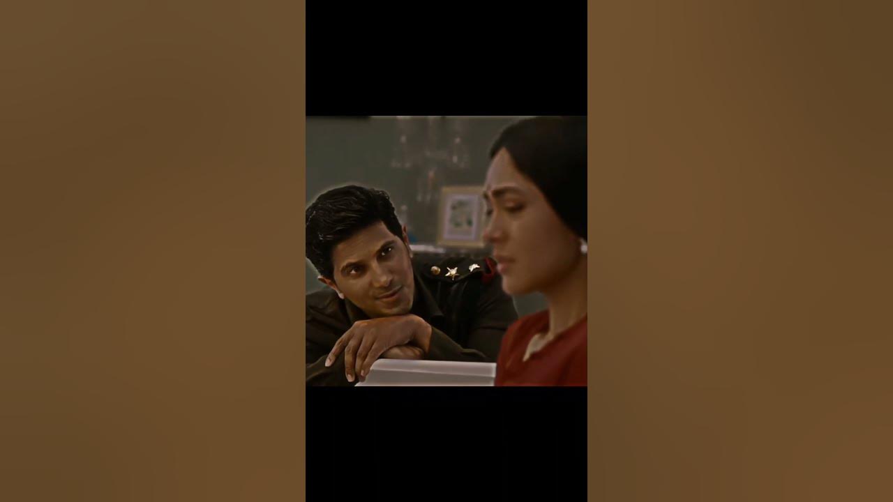 iss-janam-ke-liye-alvida-princess-keep-supporting-gusy-youtube