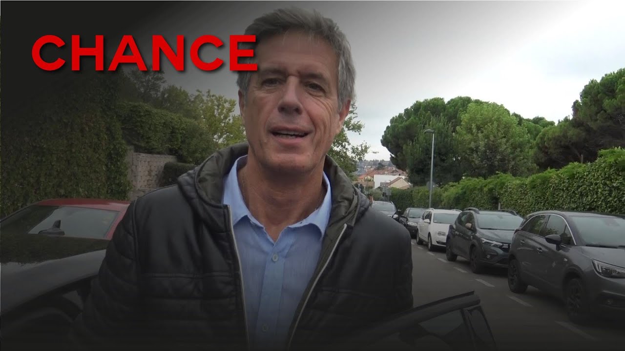 Carlo Costanzia padre demuestra la unión tan estrecha que tiene con Alejandra Rubio