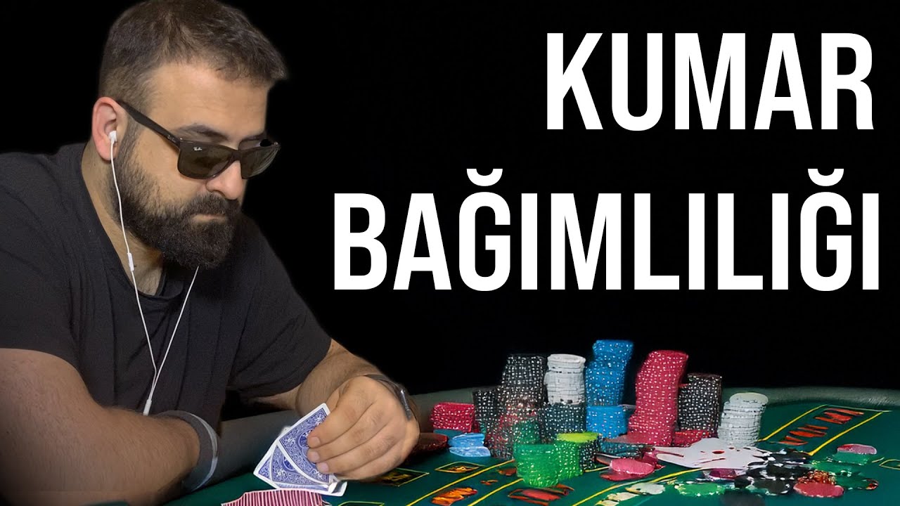 Kumar oynamayın artık (nolur)