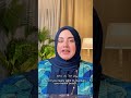 كل أكلة فيها زيوت مهدرجة = خطوة بعيدة عن الصحة#اكسبلور #shorts #reels #trending #viral  #subscribe