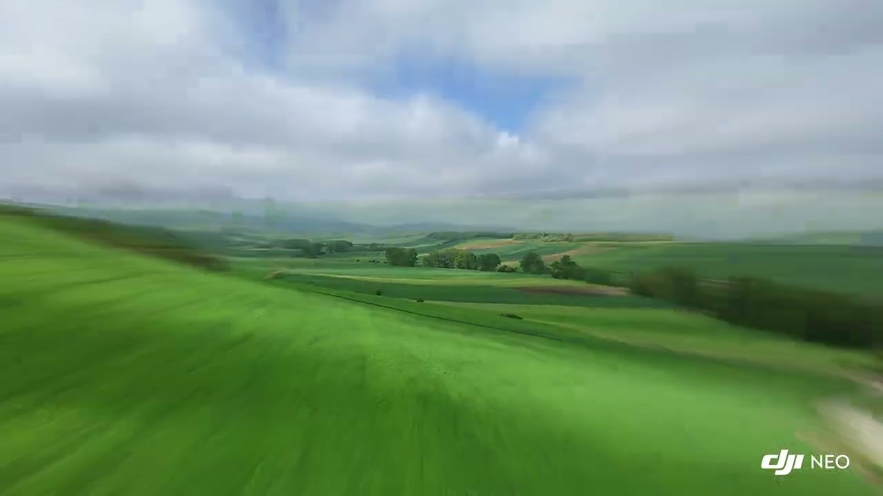 Grañon - La Rioja