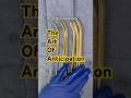 D&amp;C steps for surgical techs #cst #surgical #surgicaltech #surgeon #obgyn