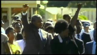 Relik Mobb - All Together Now Ft Lucy J - Soso Blessed Tv R.i.p Mandela