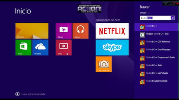 Abrir un archivo cpp con borland c++ (how to open a cpp file with borland c++)