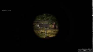 Post Scriptum headshot