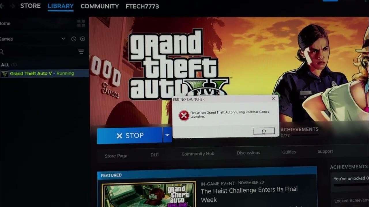How To Bypass Rockstar Launcher Gta V Bypass Rockstar Launcher | Bypass Social Club for GTA 5 | Only in 03