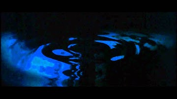 Labyrinth (1986) "Opening Credits"