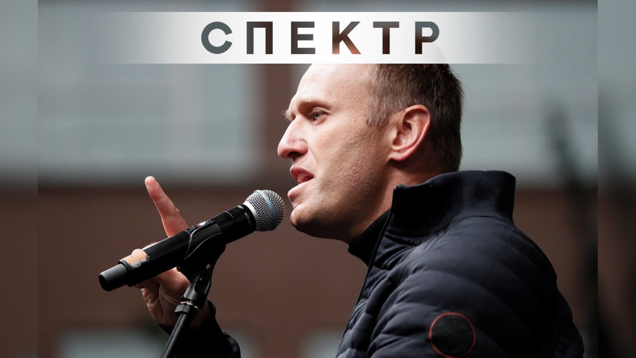 Фбк грант торнтон