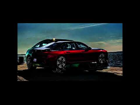 Watch to find out #bmw by NOOBBOY