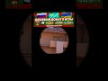 РОФЛ STANDOFF 2 | STANDOFF 2 МЕМ | СТАНДОФФ 2 | МЕМЫ | СТАНДОФФ | ПРИКОЛЫ | ЮМОР СТАНДОФФ 2 | СМЕШНО