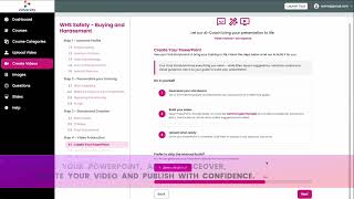 Full Vidversity with Swinburne University of Technology | VidversityPlus News