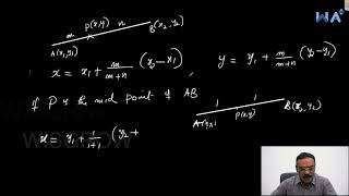 Worksheet 108 Intro | Geometry and Algebra | Class 10 |Kerala syllabus | John P A | Wisgrow Maths A+