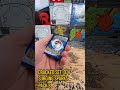 Is this Pokémon Surging Sparks Pack Cracked or Wack? Episode 8 #shorts #pokemoncards