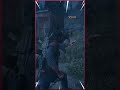 ⚠️¡ALGUNOS ENEMIGOS...Y PASA ESTO!⚠️ #tendencia #gaming #gameplay #daysgone #shorts #shortvideo
