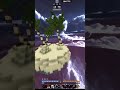 Minecraft fireball fight asmr ep9 #minecraft #fireball #shortsfeed #trending #minigames #9th
