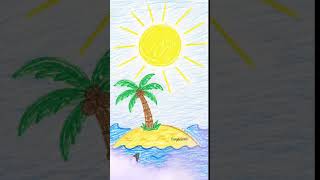 KI Song Sempervito #music #inselleben #mare #meer #song #summer #housemusic