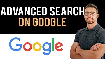 How To Use Google Advanced Image Search The Right Way - Step by Step Tutorial 2024