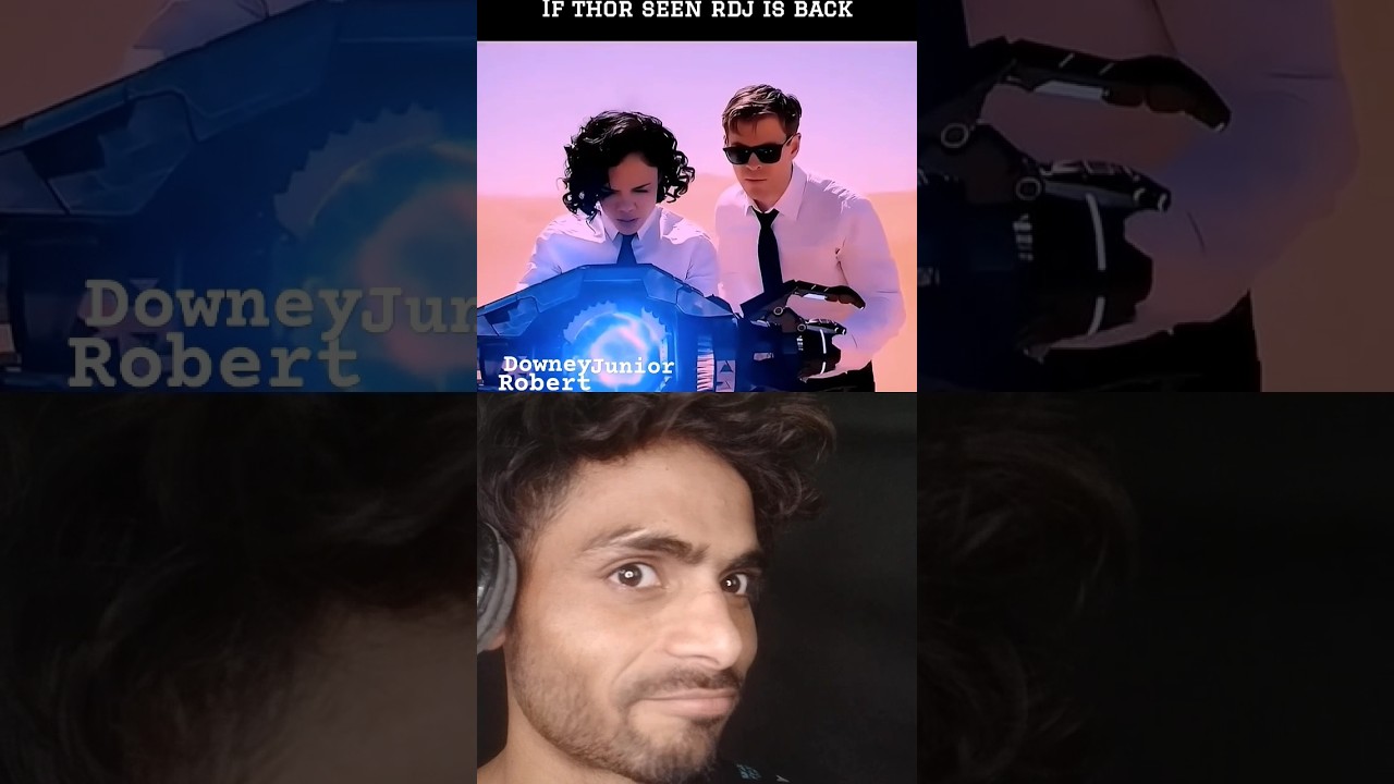 superhero power ironman comeback as doctor van doom doomsday scenes 